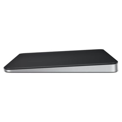 Apple Magic Trackpad - Black Multi-Touch Surface  - color: Black, style: USB-C