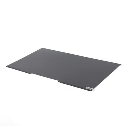 GOWENIC 14 Inch 16:9 Magnetic Laptop Privacy Screen, Removable Washable AntiPeeking Screen Protector for Notebook