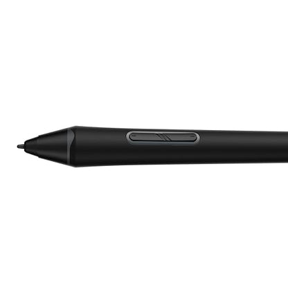 XPPen X3 Pro Smart Chip Stylus for Artist Pro 14/16 Gen2 13.3/15.6 V2 Deco Pro Gen2 Drawing Tablet