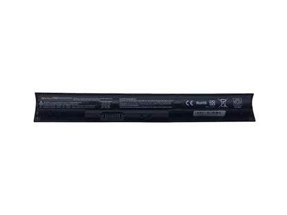 GHU VI04 Laptop Battery 33Wh Replacement for HP ProBook 450 440 455 G2, Compatible with 756743-001 756745-001 HSTNN-DB6I HSTNN-PB6I 756744-001 - style: 33 Wh/Vi04