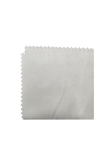 6 in 1 Dust Swiping Air Blower Brush Pen Cloth Cleaning kit for Digital Video Camera Computer Phone Screen Lens