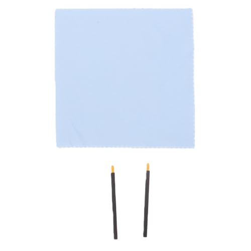Yunseity 14 Inch Laptop Privacy Screen Filter, Anti Peeping Protector for 16:9 Aspect Ratio Laptop with Full Adhesive Frame Tape