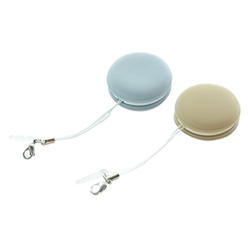 Beavorty 4pcs Eco-Friendly Electronic Glasses Lens Cleaning Cloths Multi-Purpose Screen