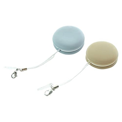 Beavorty 4pcs Eco-Friendly Electronic Glasses Lens Cleaning Cloths Multi-Purpose Screen