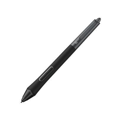 XPPen X3 Pro Smart Chip Stylus for Artist Pro 14/16 Gen2 13.3/15.6 V2 Deco Pro Gen2 Drawing Tablet