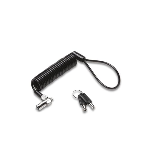Kensington K66640EU NanoSaver™ Portable Keyed Laptop Lock
