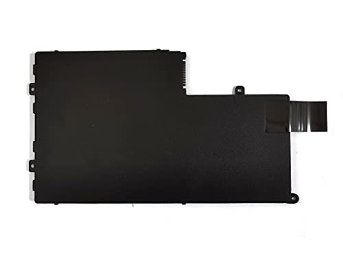 7.4V 58Wh 0PD19 5MD4V N5447 TRHFF 9HRXJ VPH5X Replacement Laptop Battery Compatible with DELL in-spiron 15 15-5548 15-5547 15-5545 15-N5447