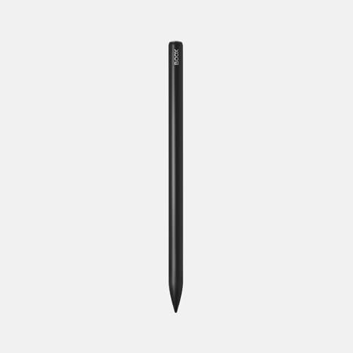 BOOX InkSpire Stylus Pen Only Compatible with Tab X C
