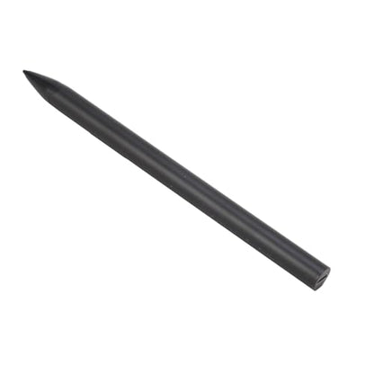 Generic Stylus Pen for Touchscreen, Stylus Rechargeable Pen Touchscreen Laptop Pencil