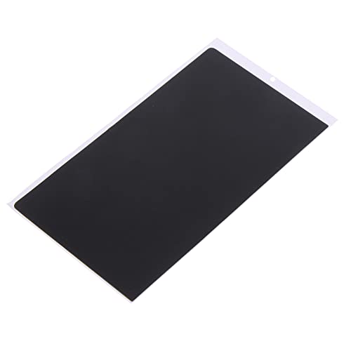 10Pcs Touchpad Sticker for T460S T470S L570 Laptop Palmrest Touchpad Skin Covers Protective Skin Accessories