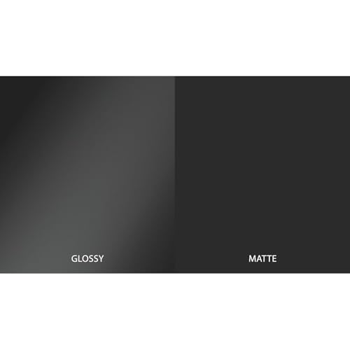 Kensington 14 inch Privacy Screen Filter for 14" Laptops - 16:9 Aspect Ratio (K52793WW), Polycarbonate