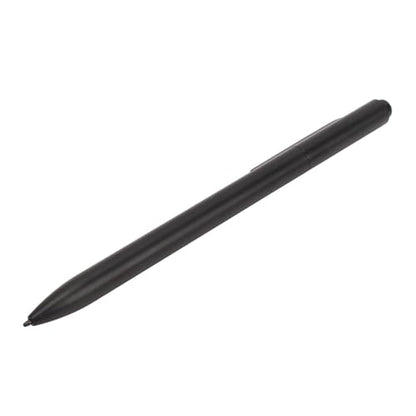 Dioche Remarkable Pen The EMR Digital Pen Features 4096 Levels of Pressure Sensitivity, Supports Tilt and Palm Rejection, and is Compatible with Remarkable 2/1 and Various EMR