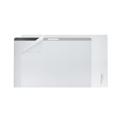 StarTech 13in MacBook Pro/MacBook Air Privacy Screen, Privacy Filter, TAA - style: MacBook