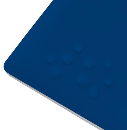 Laptop Notebook Skin Sticker Cover Decal, 12 13 13.3 14 15 15.4 15.6 inch Laptop Vinyl Skin Sticker Cover Art Protector Notebook PC (NEK-67) - color: NEK-67