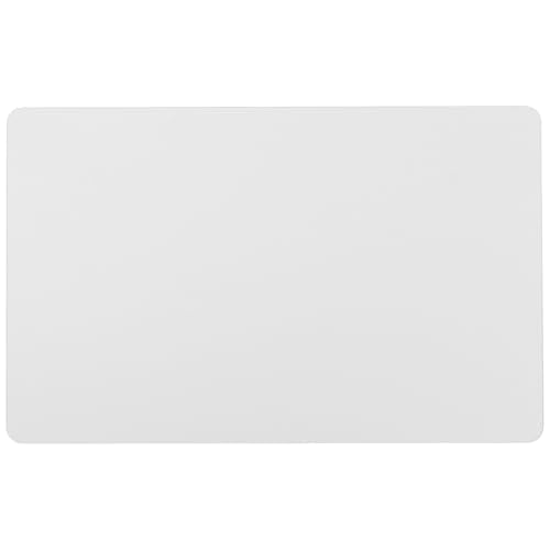HAWSON M3 A3114 Trackpad Replacement for MacBook Air 15.3 inch A3114 M3 Trackpad Touchpad with Cable 2024 Year (Silver)