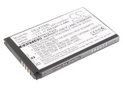 Technical Precision Replacement for LG LN240 REMARQ