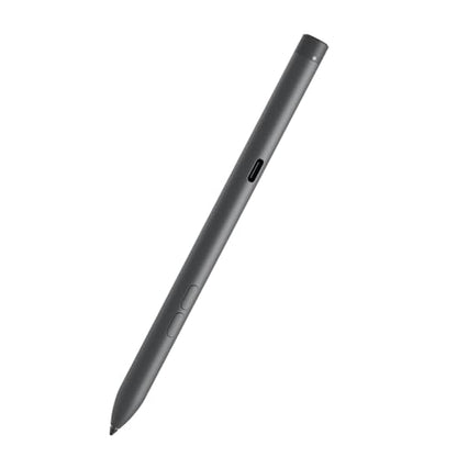Premier Rechargeable Active Pen for Dell Active Pen PN7522W Laptop Pen,Compatible with Dell 2 in 1 Laptop for Inspiron 7420/7425/7430/7435/7620/7630,for Latitude 5300/5340/7210/7320/7410/9330/9520