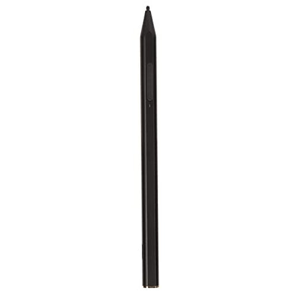 Active Pens for Touch Screens, Stylist Digital Pen, Pen Auto Shutdown 5V 200mA Long Battery Life 4096 Pressure Sensitive Digital Touch Pen for for Office