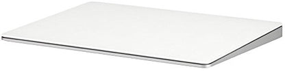 Apple Magic Trackpad 2 (MJ2R2LL/A) [Lightning Port] - (Renewed)