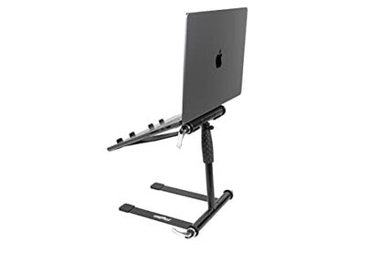 Headliner Digistand Pro Laptop Stand (Black)