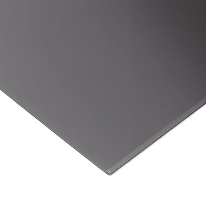 Dpofirs Magnetic Laptop Privacy Screen for 14 Inch Laptops, Anti Peeping Privacy Film with Magnetic Attachment