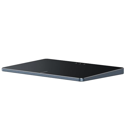ProtoArc Bluetooth Trackpad