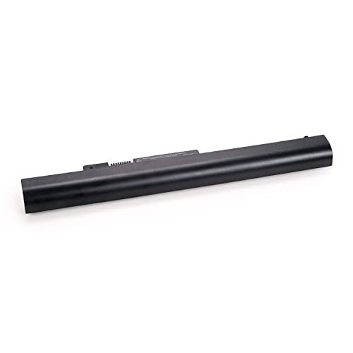 GHU LA04 Battery 38Wh 14.8V for HP Pavilion TouchSmart 14 15, Compatible with 776622-001 728460-001 HSTNN-UB5M HSTNN-UB5N