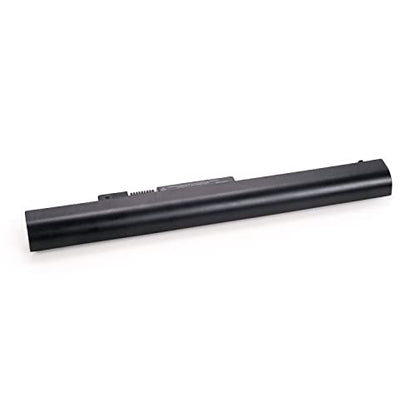 GHU LA04 Battery 38Wh 14.8V for HP Pavilion TouchSmart 14 15, Compatible with 776622-001 728460-001 HSTNN-UB5M HSTNN-UB5N