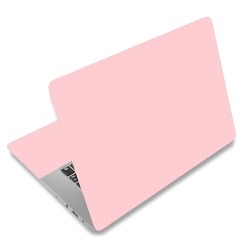 Laptop Notebook Skin Sticker Cover Decal, 12 13 13.3 14 15 15.4 15.6 inch Laptop Vinyl Skin Sticker Cover Art Protector Notebook PC (NEK-68) - color: NEK-68