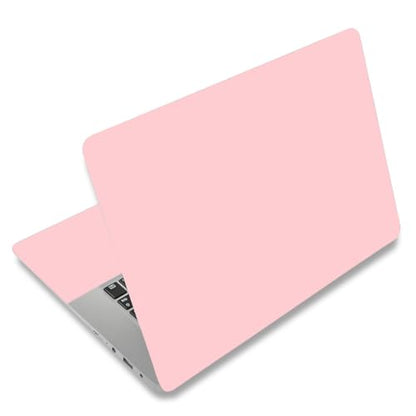 Laptop Notebook Skin Sticker Cover Decal, 12 13 13.3 14 15 15.4 15.6 inch Laptop Vinyl Skin Sticker Cover Art Protector Notebook PC (NEK-68) - color: NEK-68