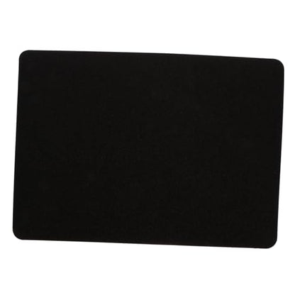 Laptop Cover Protective Case for Pro Plastic Laptop Shell Full Body Protection