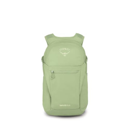 Osprey Daylite Plus Pistachio OS - color: Pistachio