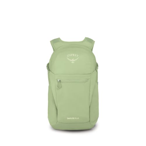 Osprey Daylite Plus Pistachio OS - color: Pistachio