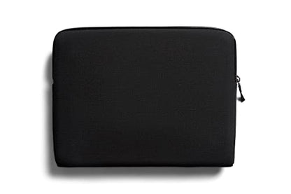 Bellroy Laptop Caddy (16” Laptop Cover) - Black - color: Black