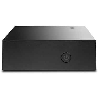 Kensington SD4700P USB-C or USB-A 135 Watts Dual Display Docking Station with Power Delivery for Windows PC's, Surface Pro, Surface Laptops, and MacBooks (K38240NA) (Renewed)