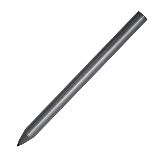 Stylus Pen Compatible with Lenovo Digital Pen 2,Compatible with Lenovo IdeaPad Flex 5/7 Series Pen,Yoga 6/7/9 Serise,ThinkPad X/X1/L/P Serise,ThinkBook 13x G2 IAP-21AT