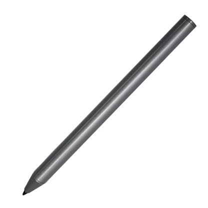 Stylus Pen Compatible with Lenovo Digital Pen 2,Compatible with Lenovo IdeaPad Flex 5/7 Series Pen,Yoga 6/7/9 Serise,ThinkPad X/X1/L/P Serise,ThinkBook 13x G2 IAP-21AT