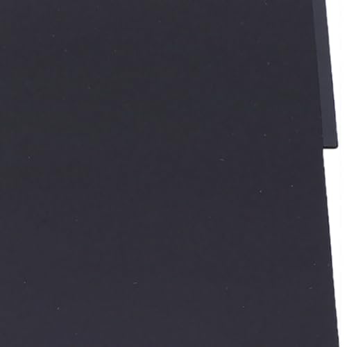 13.3 Inch Laptop Privacy Screen Protector, Magnetic PET Filter with 60 Viewing Angle and Anti Glare AR Coating, for 16 9 Laptop Screen Privacy Protection