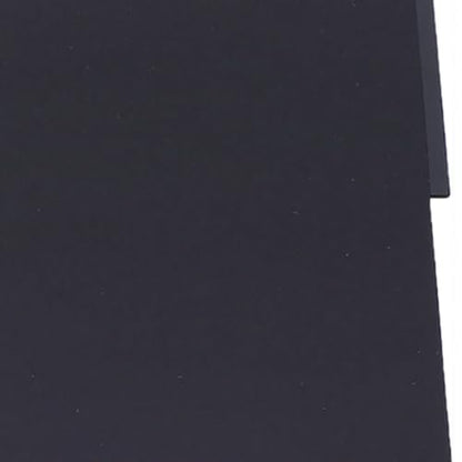 13.3 Inch Laptop Privacy Screen Protector, Magnetic PET Filter with 60 Viewing Angle and Anti Glare AR Coating, for 16 9 Laptop Screen Privacy Protection