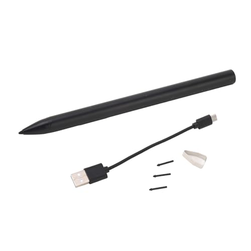 Generic Stylus Pen for Touchscreen, Stylus Rechargeable Pen Touchscreen Laptop Pencil
