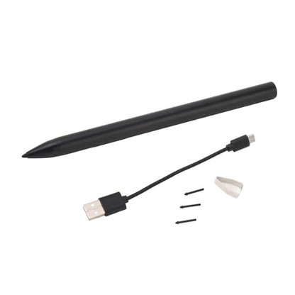 Generic Stylus Pen for Touchscreen, Stylus Rechargeable Pen Touchscreen Laptop Pencil