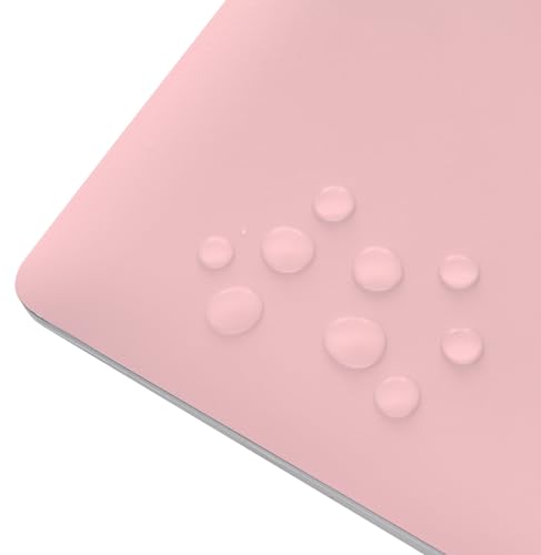 Laptop Notebook Skin Sticker Cover Decal, 12 13 13.3 14 15 15.4 15.6 inch Laptop Vinyl Skin Sticker Cover Art Protector Notebook PC (NEK-68) - color: NEK-68
