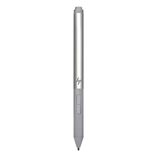 HP Rechargeable Active Pen G3