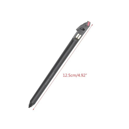 Active Stylus Pens Touch Screens Fine Point Stylist Pen Pencil w/Palm Rejection for ThinkPad L13 Yoga, L380 Yoga,L390