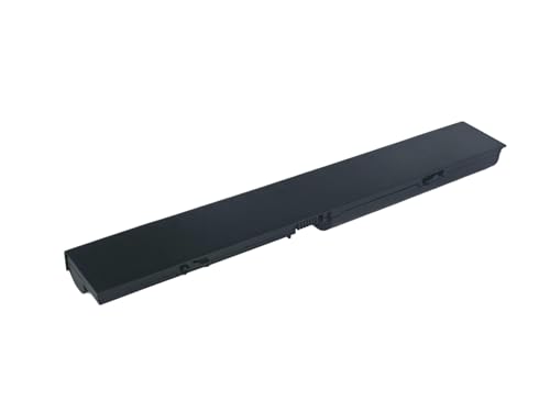 GHU PR06 Laptop Battery 58Wh Replacement for HP ProBook 4530s 4540s 4430s 4440s 4330s 4331s 4431s 4435s 4535s 4545s, Compatible with 633805-001 650938-001 633733-321