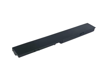 GHU PR06 Laptop Battery 58Wh Replacement for HP ProBook 4530s 4540s 4430s 4440s 4330s 4331s 4431s 4435s 4535s 4545s, Compatible with 633805-001 650938-001 633733-321