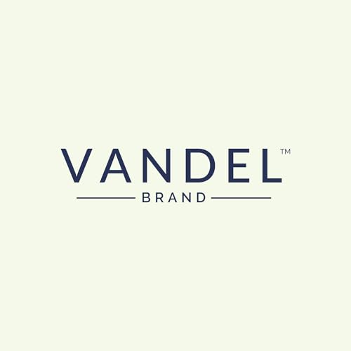 Vandel Puffy Laptop Sleeve 13 inch - 14 inch Waterproof Laptop Sleeve Case, Compatible with 13 inch MacBook Air/Pro 13 / MacBook Pro 14, iPad Pro 12.9, 13.3 in HP Dell, Air Case, Computer Bag Cover - color: q. Grid Sand
