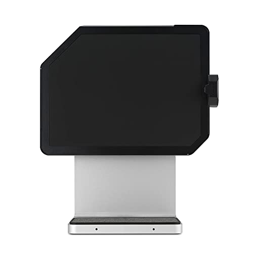 Kensington iPad Docking Station - StudioDock for 12.9" iPad Pro 2018-2020 (K34030WW)