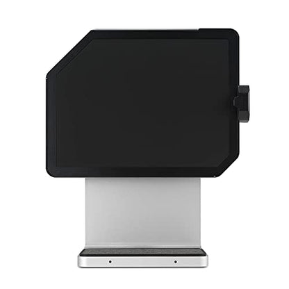 Kensington iPad Docking Station - StudioDock for 12.9" iPad Pro 2018-2020 (K34030WW)