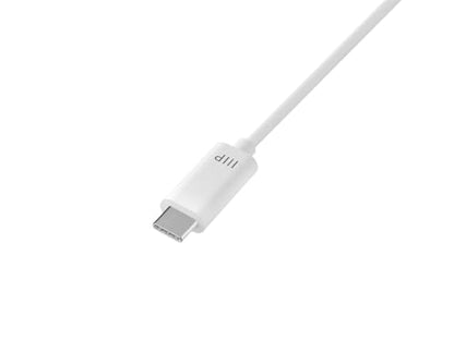 Monoprice USB-C 3-Port USB 3.0 Hub and Gigabit Ethernet Adapter - size: 1 Count (Pack of 1)